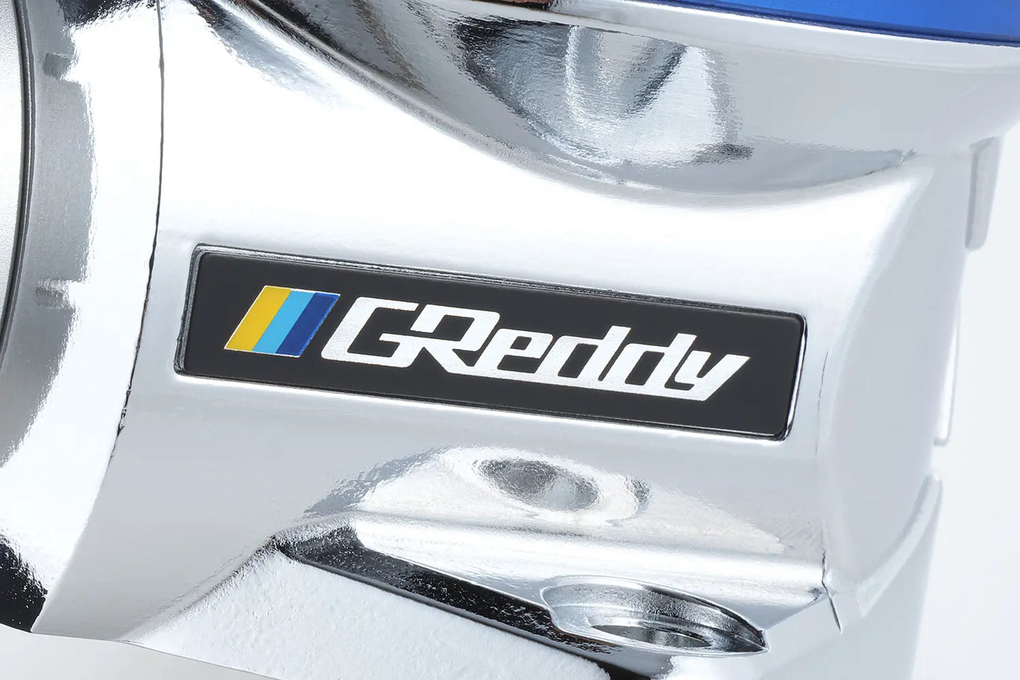 TRUST Greddy ブローオフバルブFV2 車種別専用キット RX-7 FD3S 11541206 BFV2-503