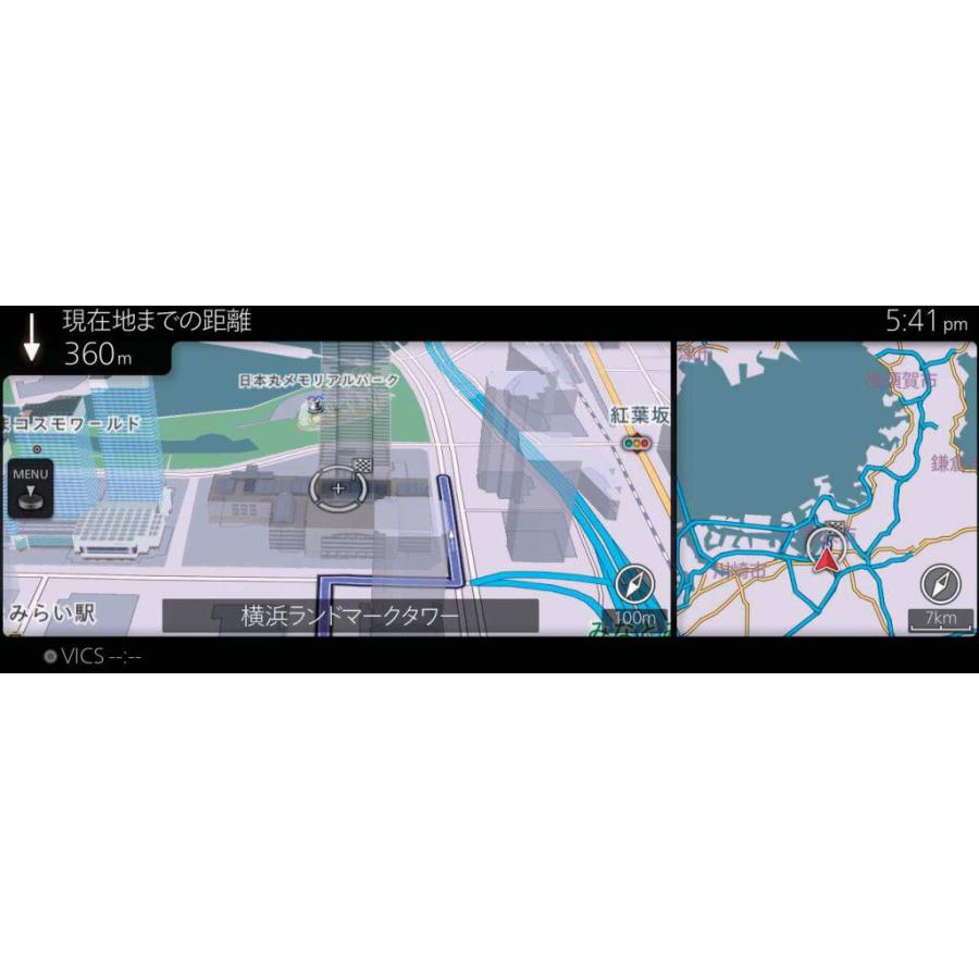 ナビゲーション用SDカードアドバンス マツダ純正オプション 新品番:K6Y0-79-EZ1C 旧品番:B0Y0-79-EZ1F(B0Y079EZ1C後継品)