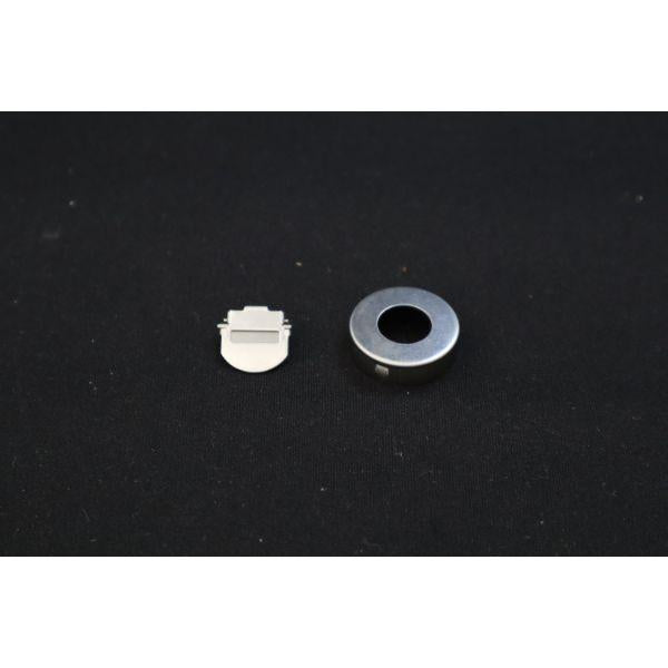 マツダ(MAZDA)キャップ/マツダ純正部品/ファミリア アクセラ アテンザ MAZDA3 MAZDA6/B25D5849X(B25D-58-49X)