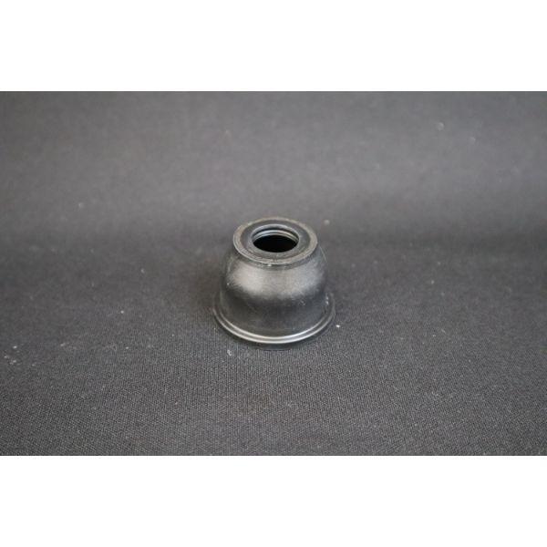 マツダ(MAZDA)シール ボール ジヨイント ダスト/マツダ純正部品/ファミリア アクセラ アテンザ MAZDA3 MAZDA6/ハイブリッド関連/B45532279(B455-32-279)