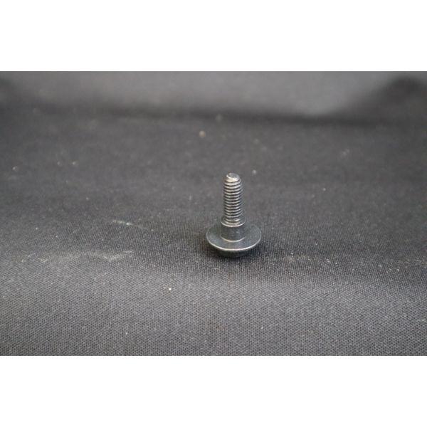 マツダ(MAZDA)ボルト/マツダ純正部品/ファミリア アクセラ アテンザ MAZDA3 MAZDA6/バンパー/BA1E500Z2B(BA1E-50-0Z2B)