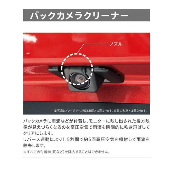 マツダ(MAZDA)トリツケキット/マツダ純正オプション/CX-3/BM02V7545(BM02-V7-545)