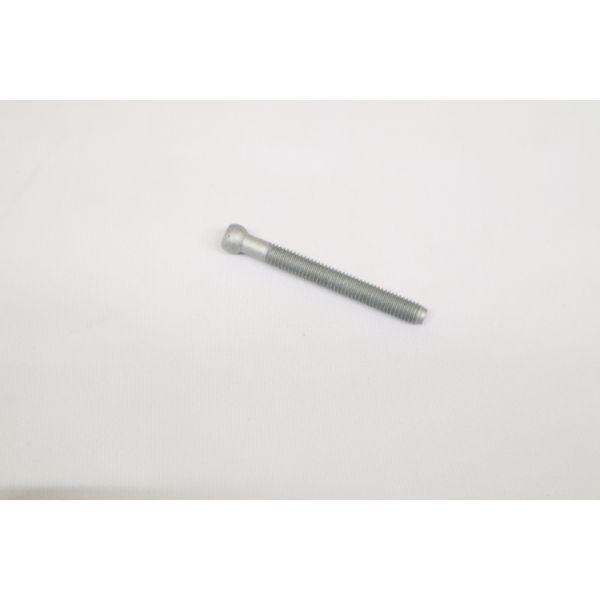 マツダ(MAZDA)スクリユーアジヤスト/マツダ純正部品/ファミリア アクセラ アテンザ MAZDA3 MAZDA6/ランプ/BM8951037(BM89-51-037)