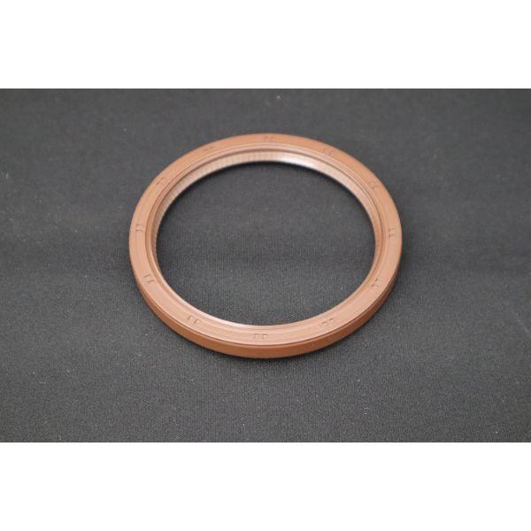 マツダ(MAZDA)シール オイル マツダ純正部品 /マツダ純正部品/ファミリア アクセラ アテンザ MAZDA3 MAZDA6/シャフト/BP0511312(BP05-11-312)