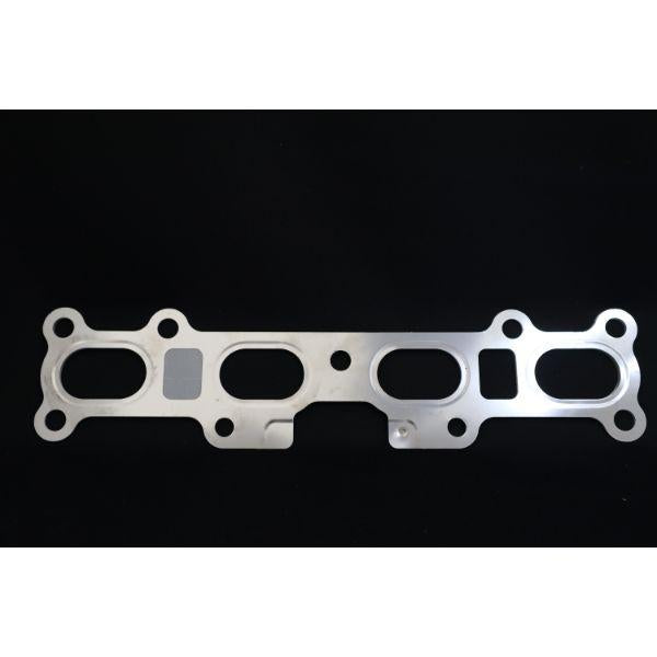 マツダ(MAZDA)ガスケツト エグゾーストマニ./マツダ純正部品/ファミリア アクセラ アテンザ MAZDA3 MAZDA6/エアクリーナー/BP0513460(BP05-13-460)