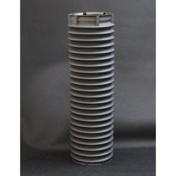 マツダ(MAZDA)ブーツダスト/マツダ純正部品/ファミリア アクセラ アテンザ MAZDA3 MAZDA6/フロントショック/BP4K340A5B(BP4K-34-0A5B)