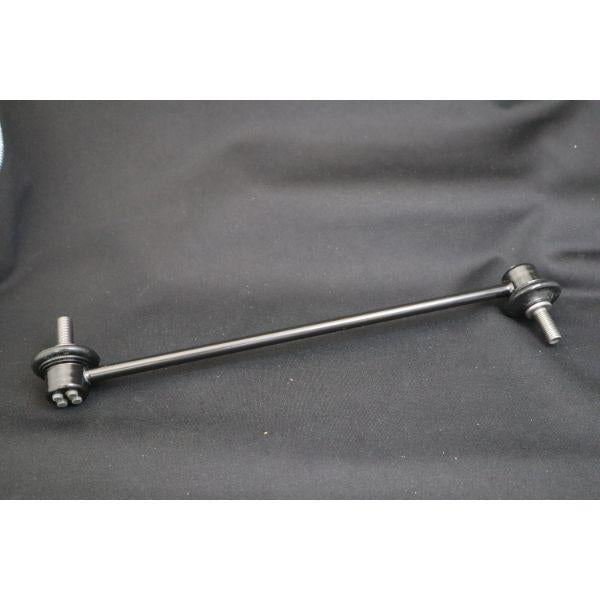 マツダ(MAZDA)リンクコントロール/マツダ純正部品/ファミリア アクセラ アテンザ MAZDA3 MAZDA6/フロントショック/BP4K34170D(BP4K-34-170D)