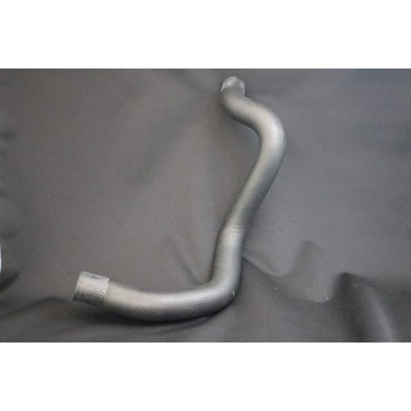 マツダ(MAZDA)ホース ウオーター/マツダ純正部品/ファミリア アクセラ アテンザ MAZDA3 MAZDA6/クーリングシステム/BP4W15185B(BP4W-15-185B)