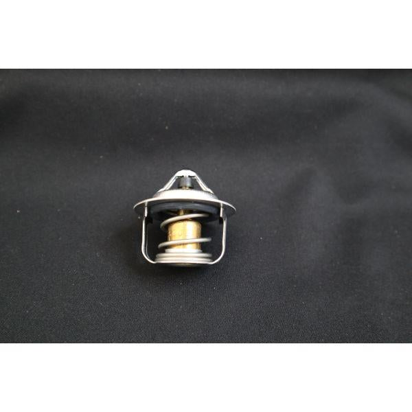 マツダ(MAZDA)サーモスタツト/マツダ純正部品/ファミリア アクセラ アテンザ MAZDA3 MAZDA6/クーリングシステム/BP6F15171A(BP6F-15-171A)