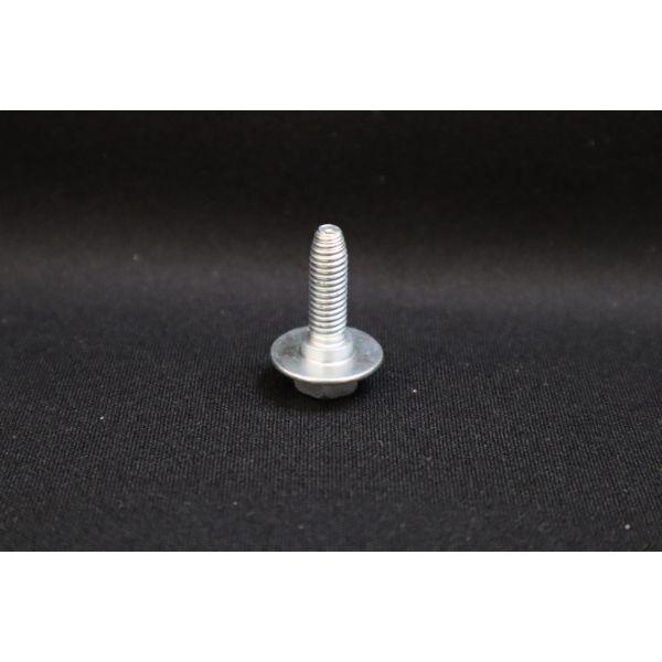 マツダ(MAZDA)ボルト/マツダ純正部品/ファミリア アクセラ アテンザ MAZDA3 MAZDA6/バンパー/BR70500Z2(BR70-50-0Z2)