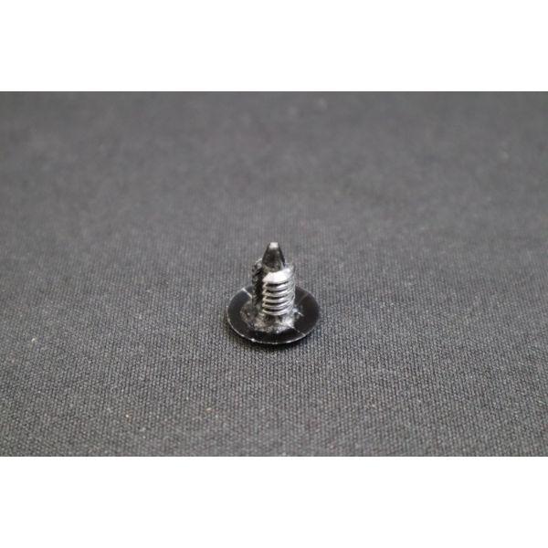 マツダ(MAZDA)フアスナー/マツダ純正部品/ファミリア アクセラ アテンザ MAZDA3 MAZDA6/BR7068865(BR70-68-865)