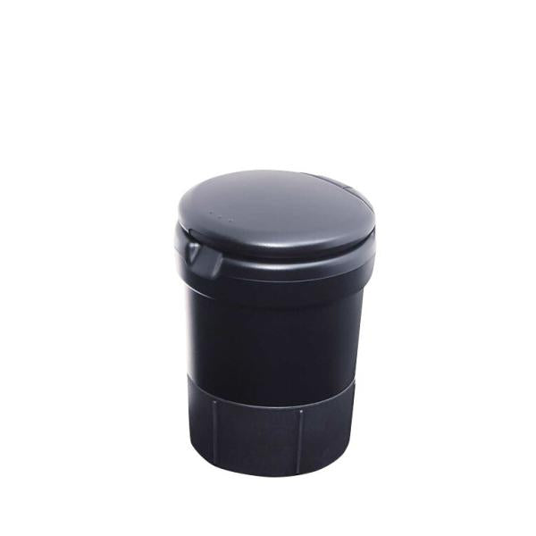 マツダ(MAZDA)アッシュカップ /マツダ車汎用品/マツダ純正オプション/C23564660A(C235-64-660A)