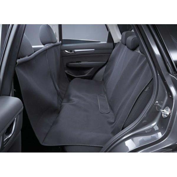 マツダ(MAZDA)ペツトシートカバー /マツダ純正オプション/CX-30/C900V0240(C900-V0-240)