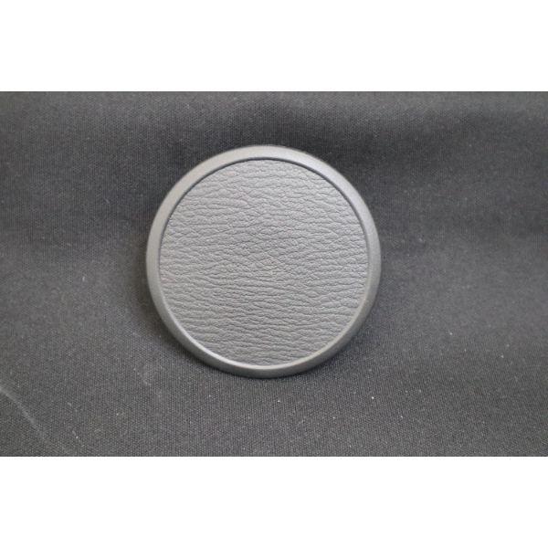 マツダ(MAZDA)ホールカバー/2/マツダ純正部品/デミオ MAZDA2/PWスイッチ/D09W66962A02(D09W-66-962A0)