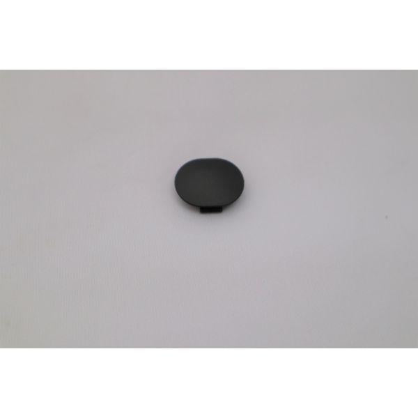 マツダ(MAZDA)キャップ /マツダ純正部品/トリビュート/バンパー/E01650796(E016-50-796)