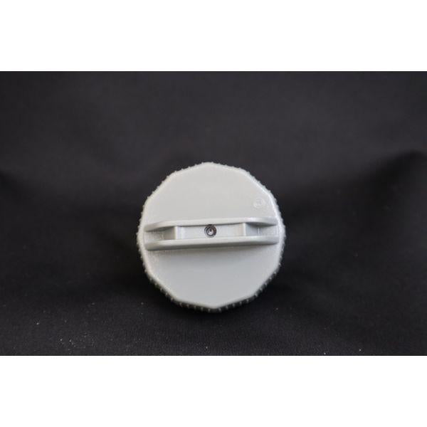 マツダ(MAZDA)キヤツプフイラー/マツダ純正部品/RX7 RX-8/フューエルシステム/F04442250A(F044-42-250A)