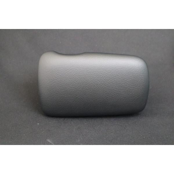 マツダ(MAZDA)ボツクス リヤー コンソール/マツダ純正部品/RX7 RX-8/F11064440D(F110-64-440D)