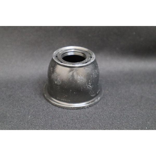 マツダ(MAZDA)ブーツダスト/マツダ純正部品/RX7 RX-8/リアアクスルサスペンション/F15128503(F151-28-503)