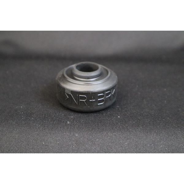 マツダ(MAZDA)ブツシユラバー/マツダ純正部品/RX7 RX-8/リアアクスルサスペンション/F15128776A(F151-28-776A)