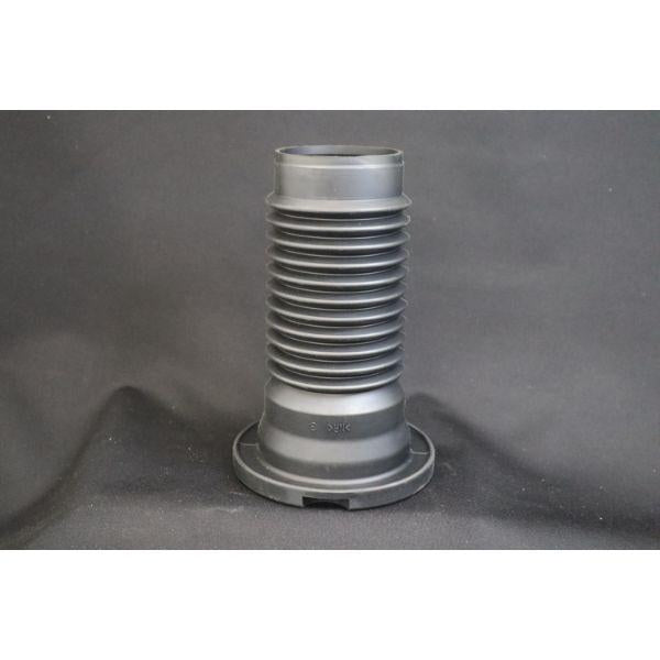 マツダ(MAZDA)ラバー スプリングシート マツダ純正部品 /マツダ純正部品/RX7 RX-8/フロントショック/F15134012B(F151-34-012B)