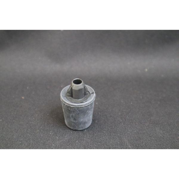 マツダ(MAZDA)ラバー ボンネツト F. クツシヨン/マツダ純正部品/RX7 RX-8/FB0156787B(FB01-56-787B)