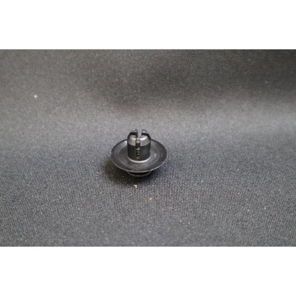 マツダ(MAZDA)リベツト/マツダ純正部品/RX7 RX-8/FB0156964(FB01-56-964)