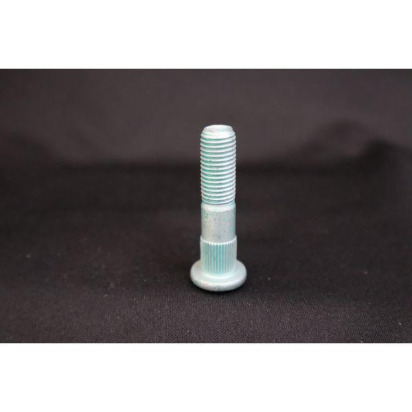 マツダ(MAZDA)ボルトハブ/マツダ純正部品/RX7 RX-8/リアアクスル/FB0526113A(FB05-26-113A)