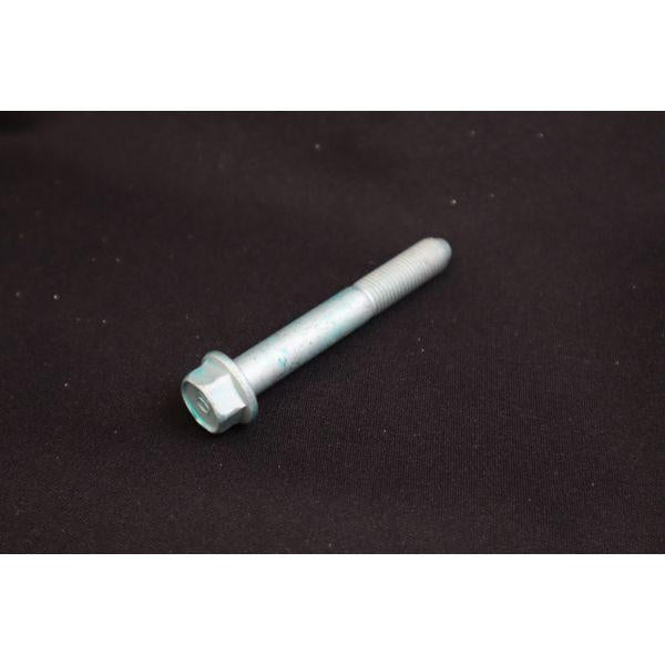 マツダ(MAZDA)ボルト/マツダ純正部品/RX7 RX-8/リアアクスルサスペンション/FD0128116(FD01-28-116)