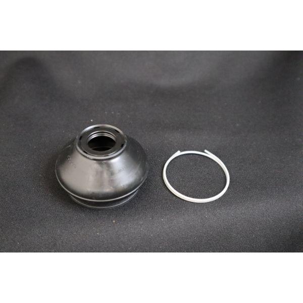 マツダ(MAZDA)ブーツ ロアー ボールジヨイント/マツダ純正部品/RX7 RX-8/フロントショック/FD0134313(FD01-34-313)