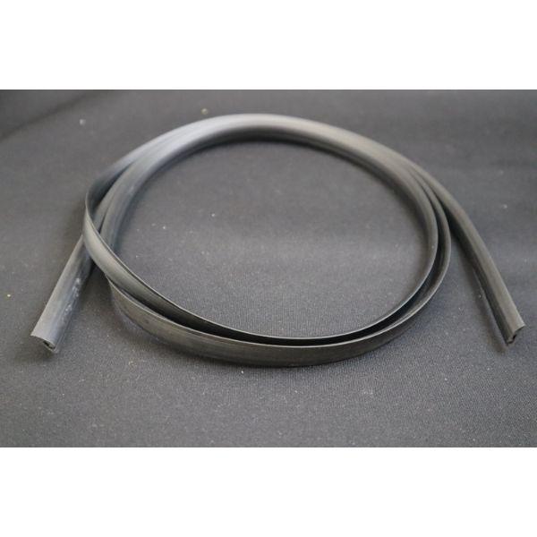 マツダ(MAZDA)プロテクター/マツダ純正部品/RX7 RX-8/バンパー/FD0150794A(FD01-50-794A)