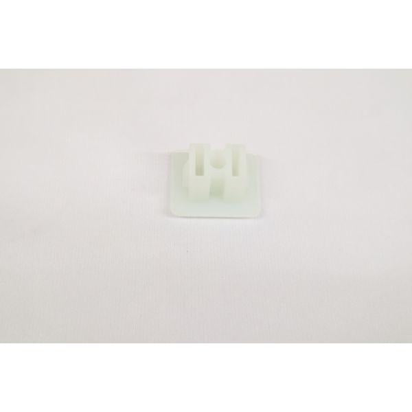 マツダ(MAZDA)フアスナーランプ/マツダ純正部品/RX7 RX-8/ランプ/FD0151025(FD01-51-025)