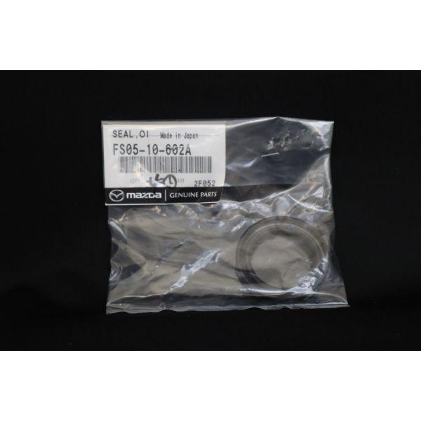 マツダ(MAZDA)シールオイル/マツダ純正部品/ボンゴ/シリンダー/FS0510602A(FS05-10-602A)