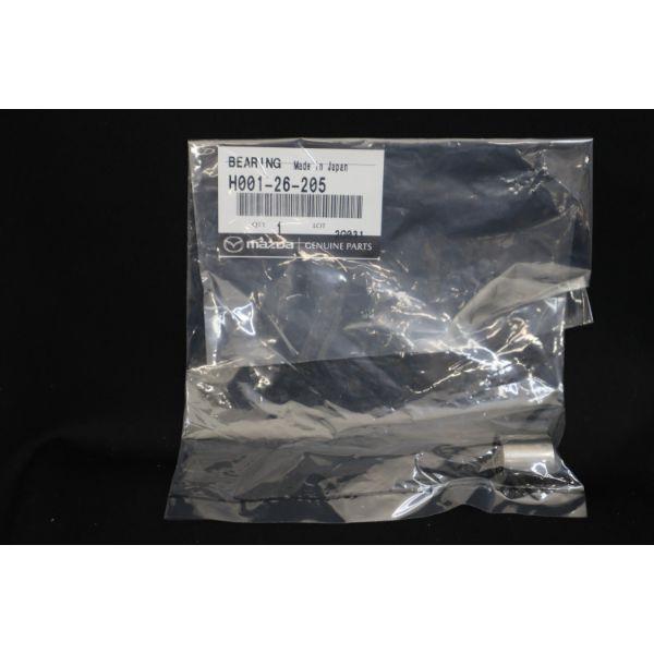 マツダ(MAZDA)ベアリング/マツダ純正部品/ルーチェ/リアアクスル/H00126205(H001-26-205)