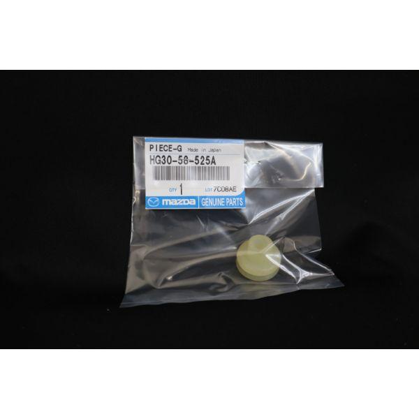 マツダ(MAZDA)PIECE-GUIDE/マツダ純正部品/ルーチェ/HG3058525A(HG30-58-525A)