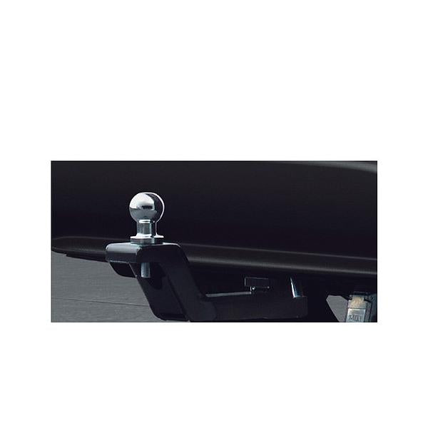 マツダ(MAZDA)トーイングボール/マツダ純正オプション/CX系/K132V3922(K132-V3-922)