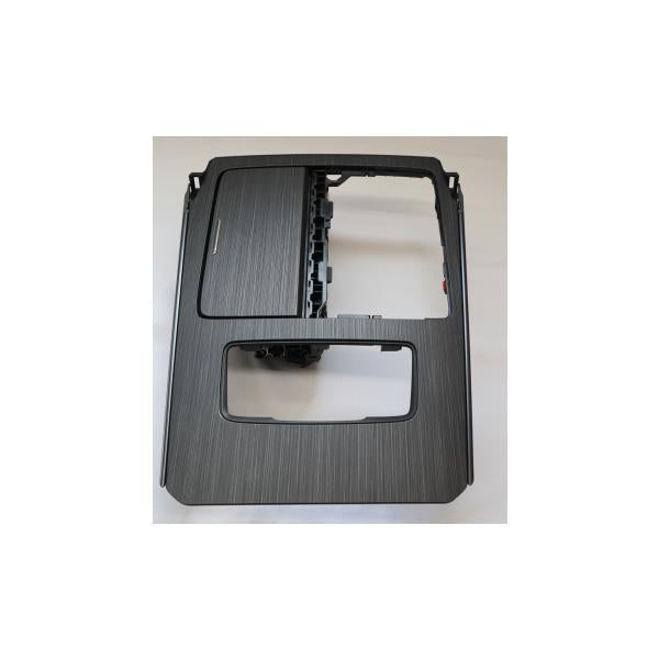 マツダ(MAZDA)パネルコンソールブーツマットブラック/マツダ純正オプション/CX-60/K20K64340C(K20K-64-340C)