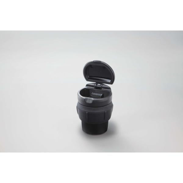 マツダ(MAZDA)アッシュカップ /マツダ純正オプション/CX-30/KA4B64660(KA4B-64-660)