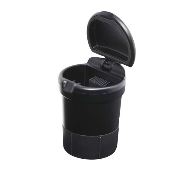 マツダ(MAZDA) アッシュカップ オプション マツダ車汎用品 /マツダ純正オプション/MAZDA2/ KF4964660A(KF49-64-660A)