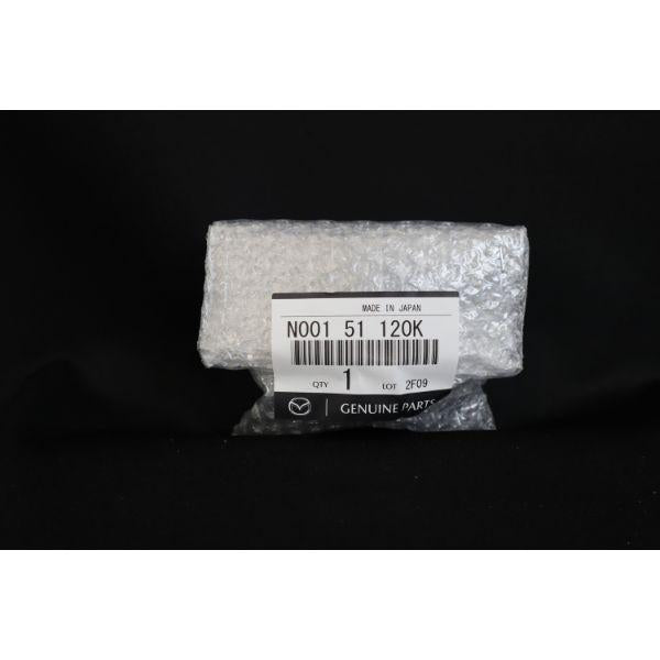 マツダ(MAZDA)ランプサイドターン/マツダ純正部品/ロードスター/ランプ/N00151120K(N001-51-120K)