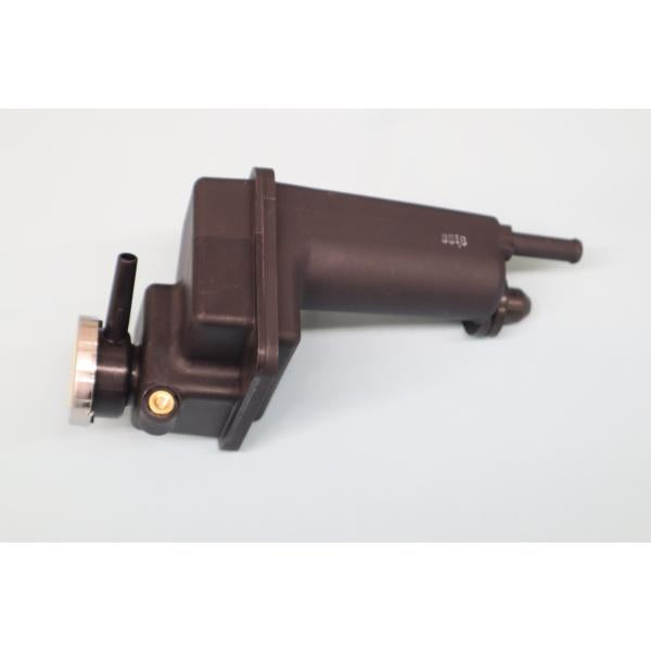 マツダ(MAZDA)タンク エアー セパレート/マツダ純正部品/RX7- RX-8/クーリングシステム/N3A11535XB(N3A1-15-35XB)