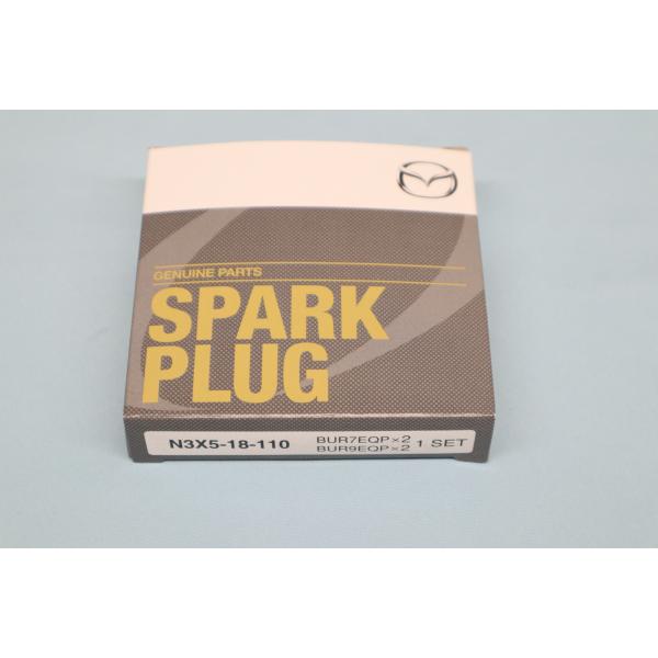 Robby 「再シュリンク❌ー純正品」 2-PK Ride Plate Plastic Fitting Replacement for SeaDoo GTX RXP RXT