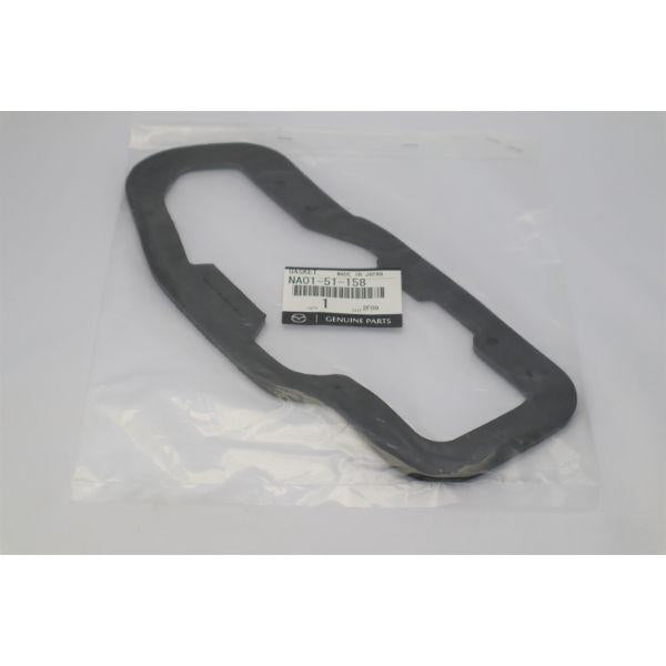 マツダ(MAZDA)ガスケツト リヤー コンビ/マツダ純正部品/ロードスター/ランプ/NA0151158(NA01-51-158)