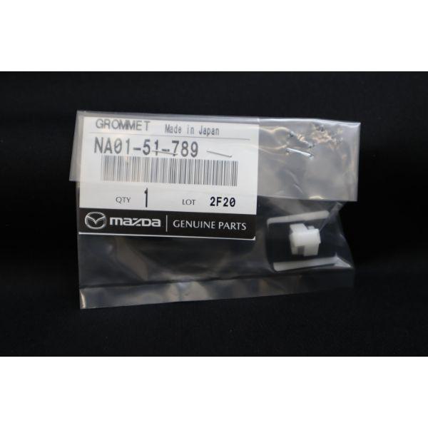 マツダ(MAZDA)グロメツトスクリユー/マツダ純正部品/ロードスター/ランプ/NA0151789(NA01-51-789)