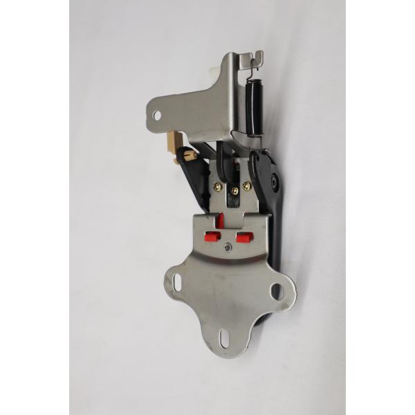 マツダ(MAZDA)ハンドル(R)インナー/マツダ純正部品/ロードスター/NA0158330C00(NA01-58-330C0)