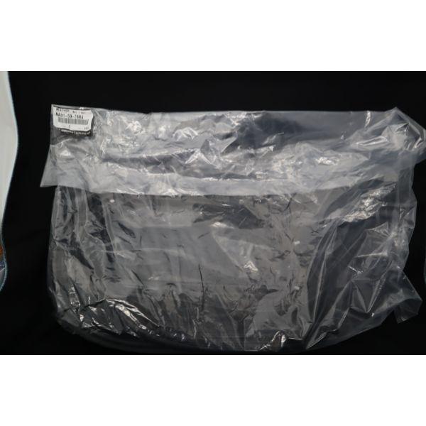 マツダ(MAZDA)ウエザーストリツプ(L) ドア/マツダ純正部品/ロードスター/NA0159760J(NA01-59-760J)