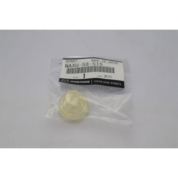 マツダ(MAZDA)ローラー/マツダ純正部品/ロードスター/NAXU58515(NAXU-58-515)