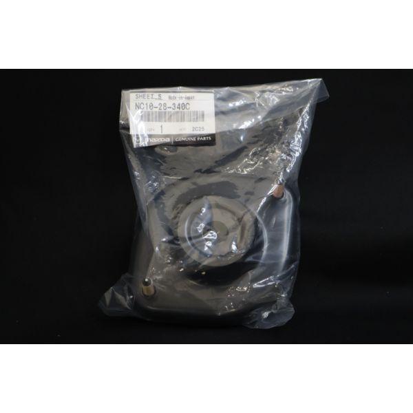 マツダ(MAZDA)シートUPスプリング/マツダ純正部品/ロードスター/リアアクスルサスペンション/NC1028340C(NC10-28-340C)