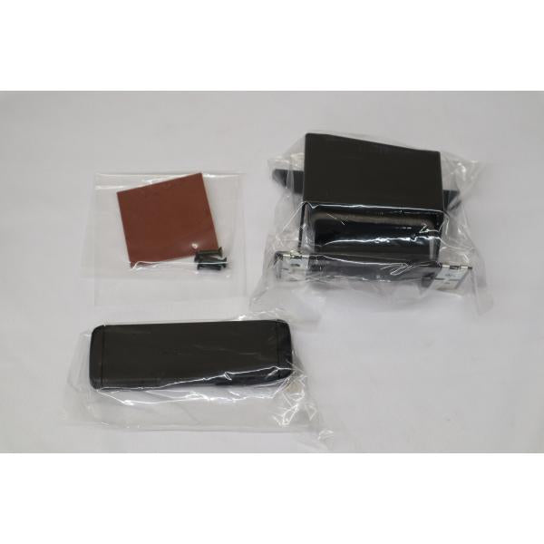 マツダ(MAZDA)ETC取付キット マツダ純正オプション NDロードスター NDG1V6381A(NDG1-V6-381A)