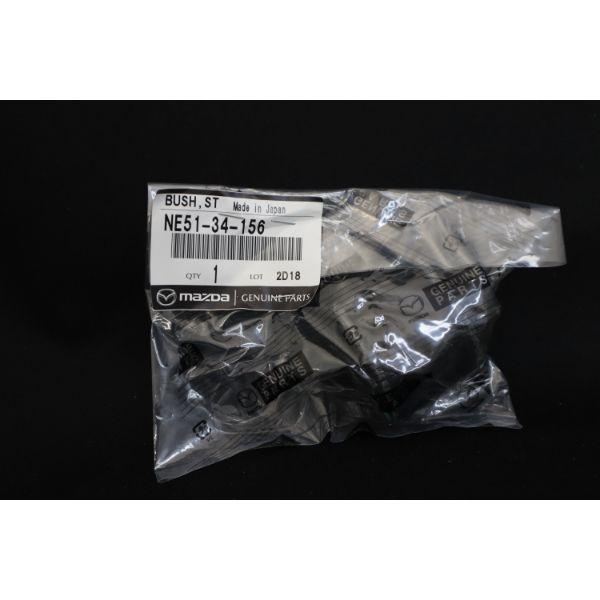 マツダ(MAZDA)ブツシユフロントスタビライザ/マツダ純正部品/ロードスター/フロントショック/NE5134156(NE51-34-156)