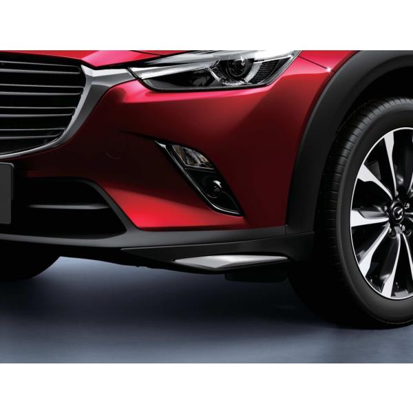 マツダMAZDAユニツト V/M/C/マツダ純正部品/CX系/KSJ166UU0 マツダMAZDAユニツト V/M/C/マツダ純正部品/CX系/KSJ166UU0 いいネット